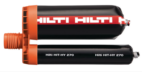 Époxy - GROUPE MORTIER-Maçonnerie