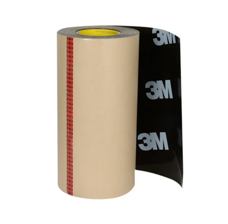 Membranes - GROUPE MORTIER-Maçonnerie