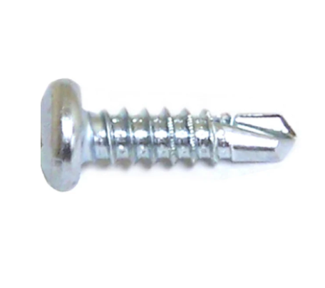 Quincaillerie Maçonnerie - GROUPE MORTIER-Maçonnerie