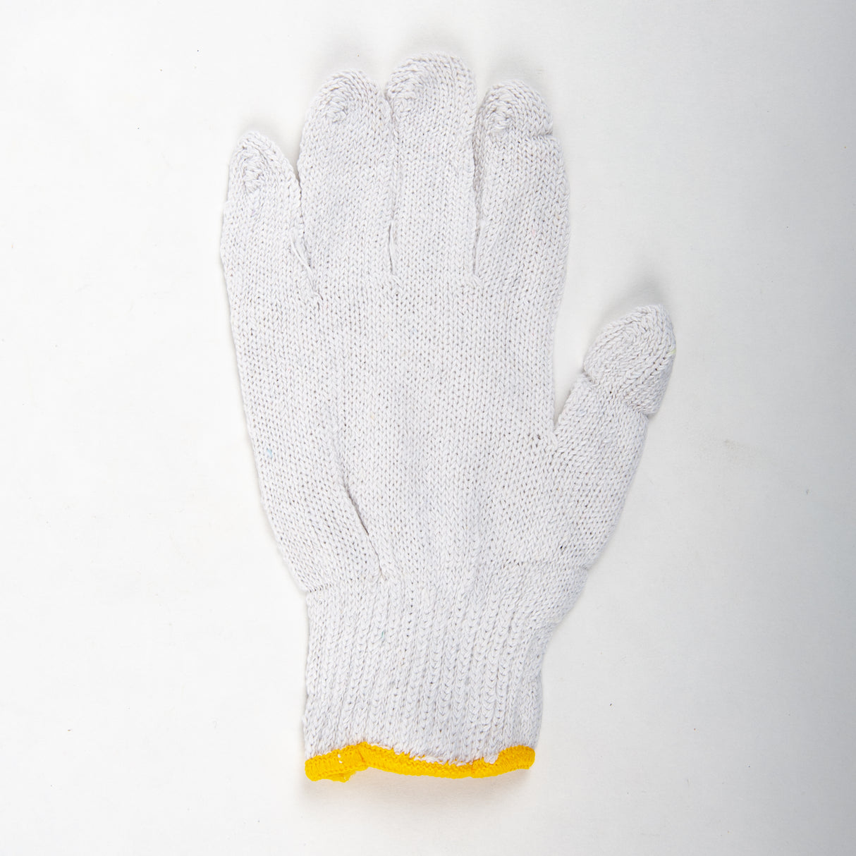XPRS - Gants tricotés Poly/Coton 12 paires