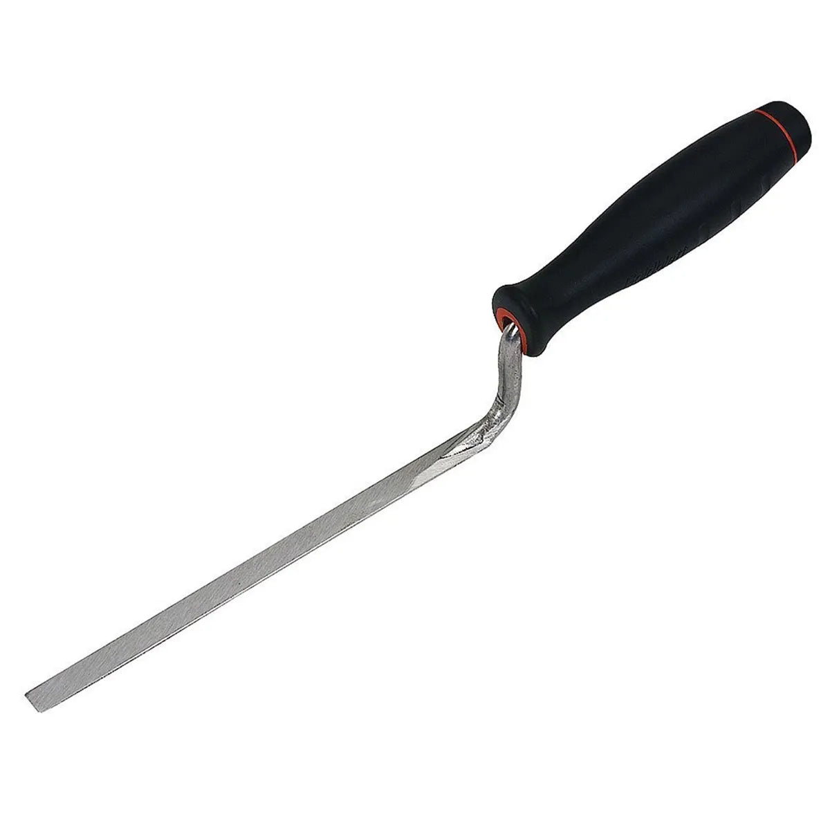 XPRS - Truelle à rejointoyer 6-3/4" x 3/16" à poignée souple