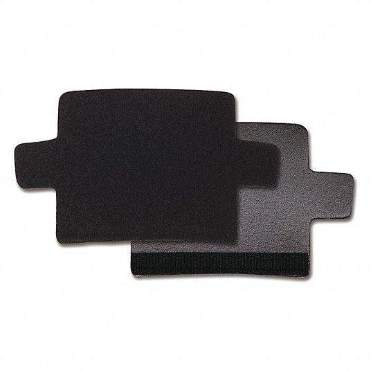 XPRS - Bande de confort pour casque de chantier taille universelle (unité)