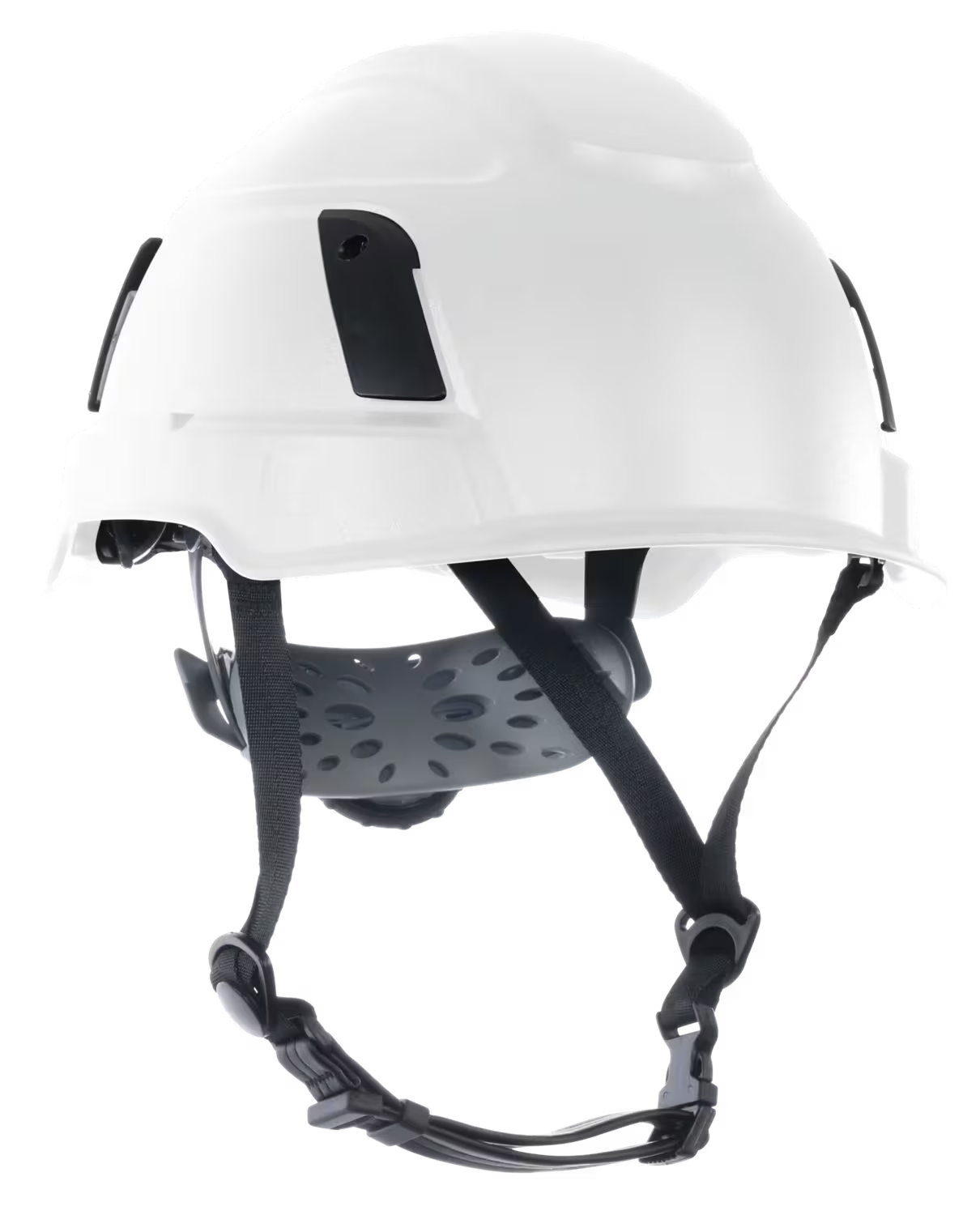 XPRS - Casque de sécurité type 2 XS2–500 – Non ventilé