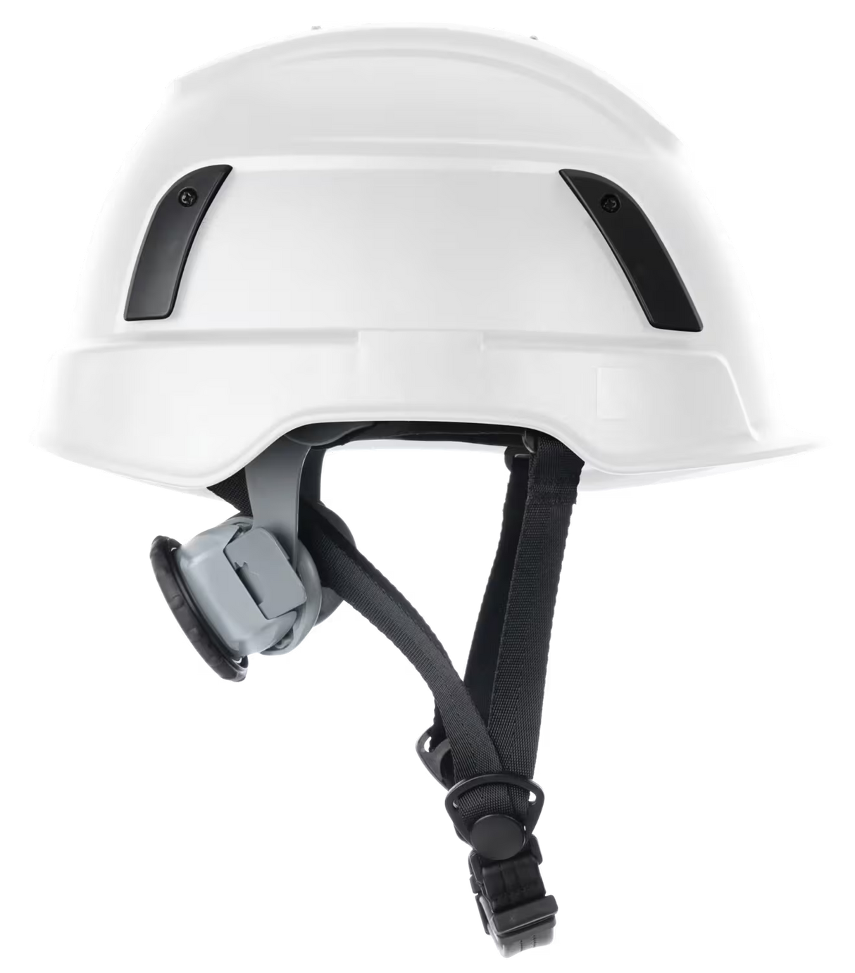 XPRS - Casque de sécurité type 2 XS2–500 – Non ventilé
