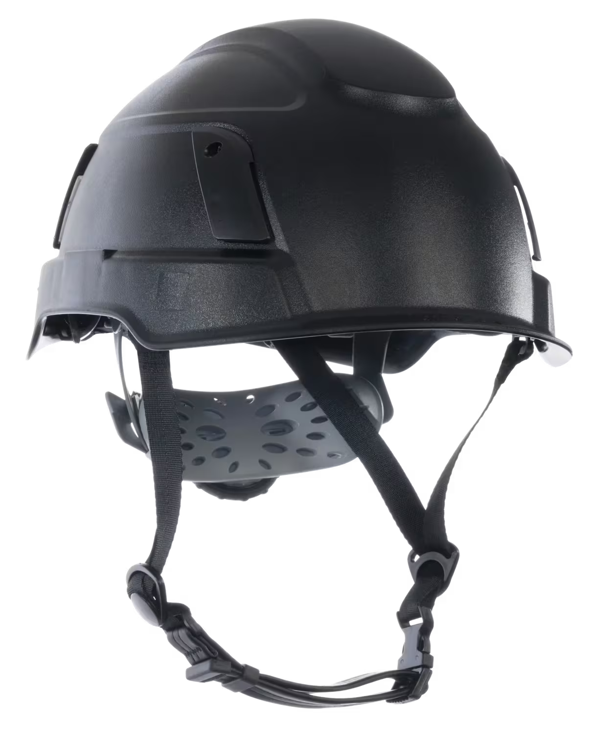 XPRS - Casque de sécurité type 2 XS2–500 – Non ventilé