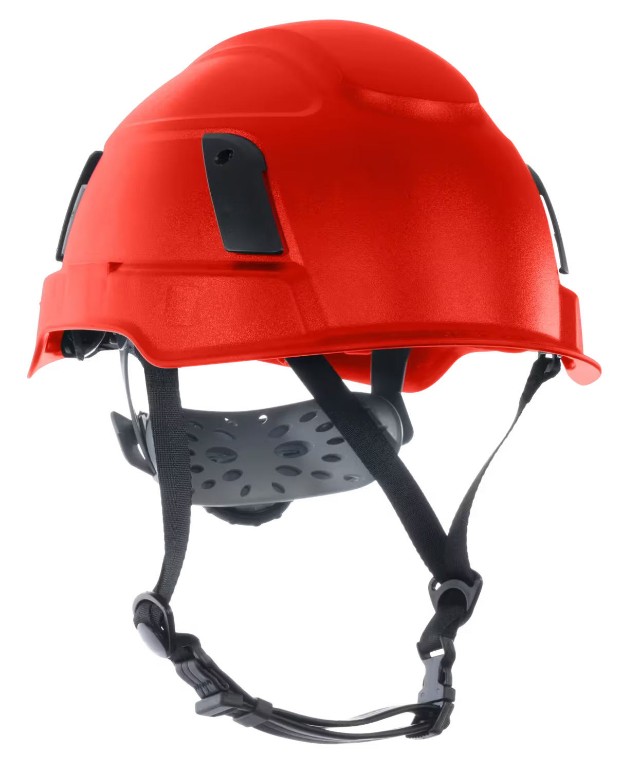 XPRS - Casque de sécurité type 2 XS2–500 – Non ventilé