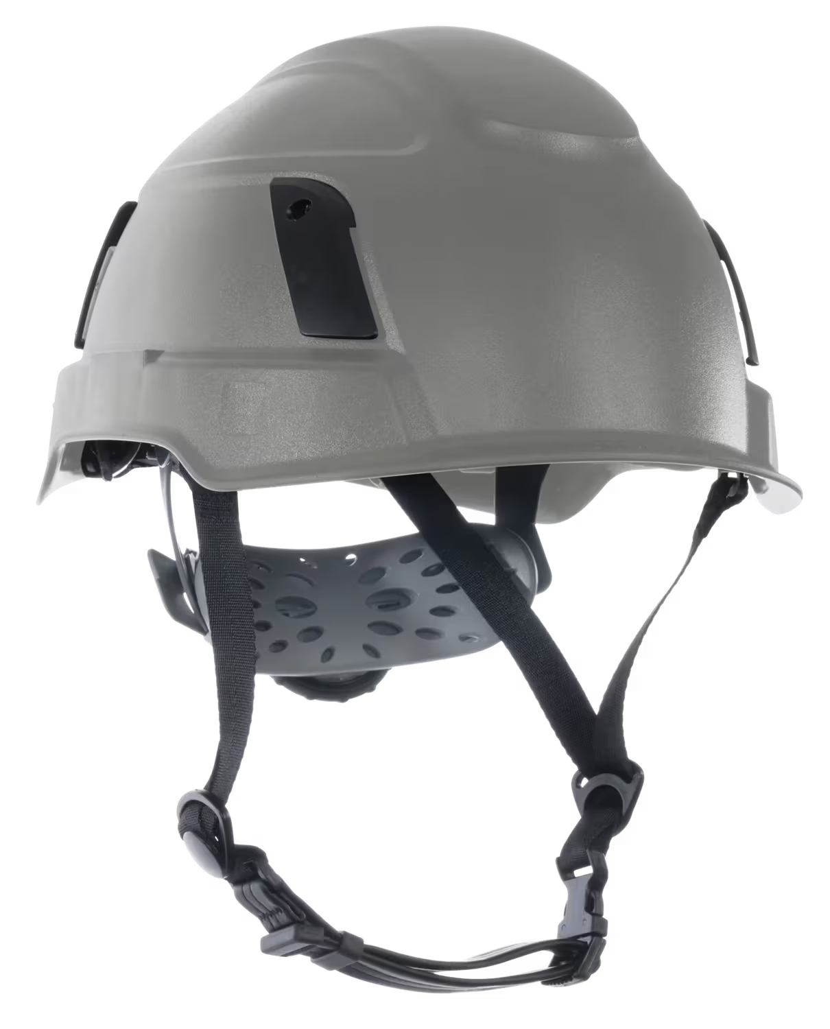 XPRS - Casque de sécurité type 2 XS2–500 – Non ventilé