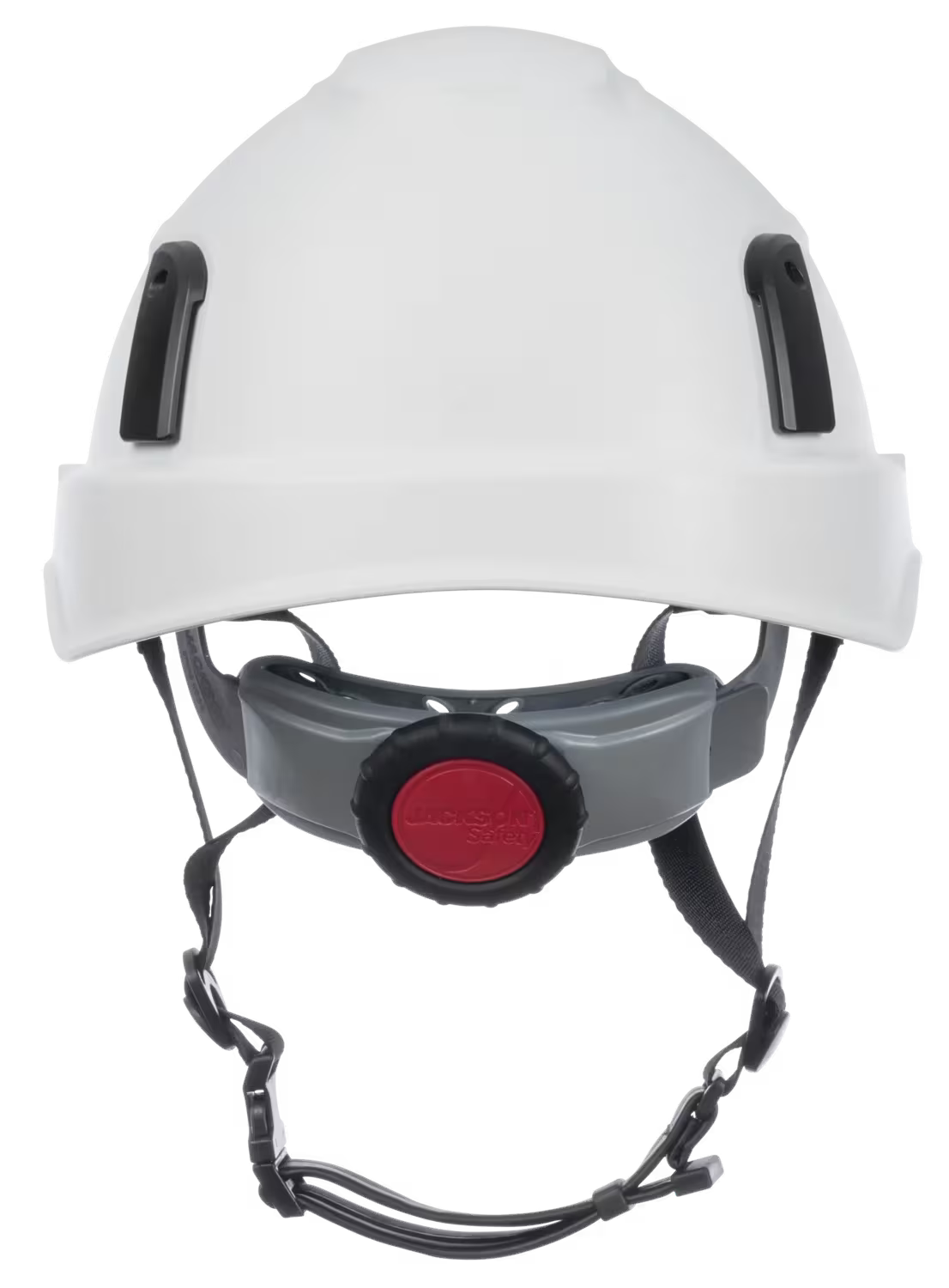XPRS - Casque de sécurité type 2 XS2–500 – Ventilé