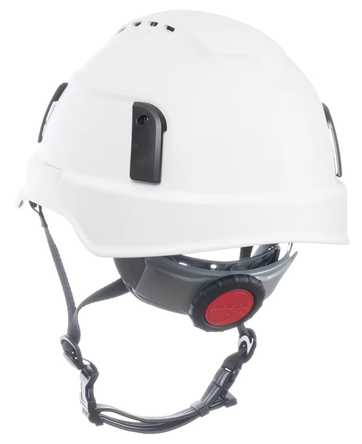 XPRS - Casque de sécurité type 2 XS2–500 – Ventilé
