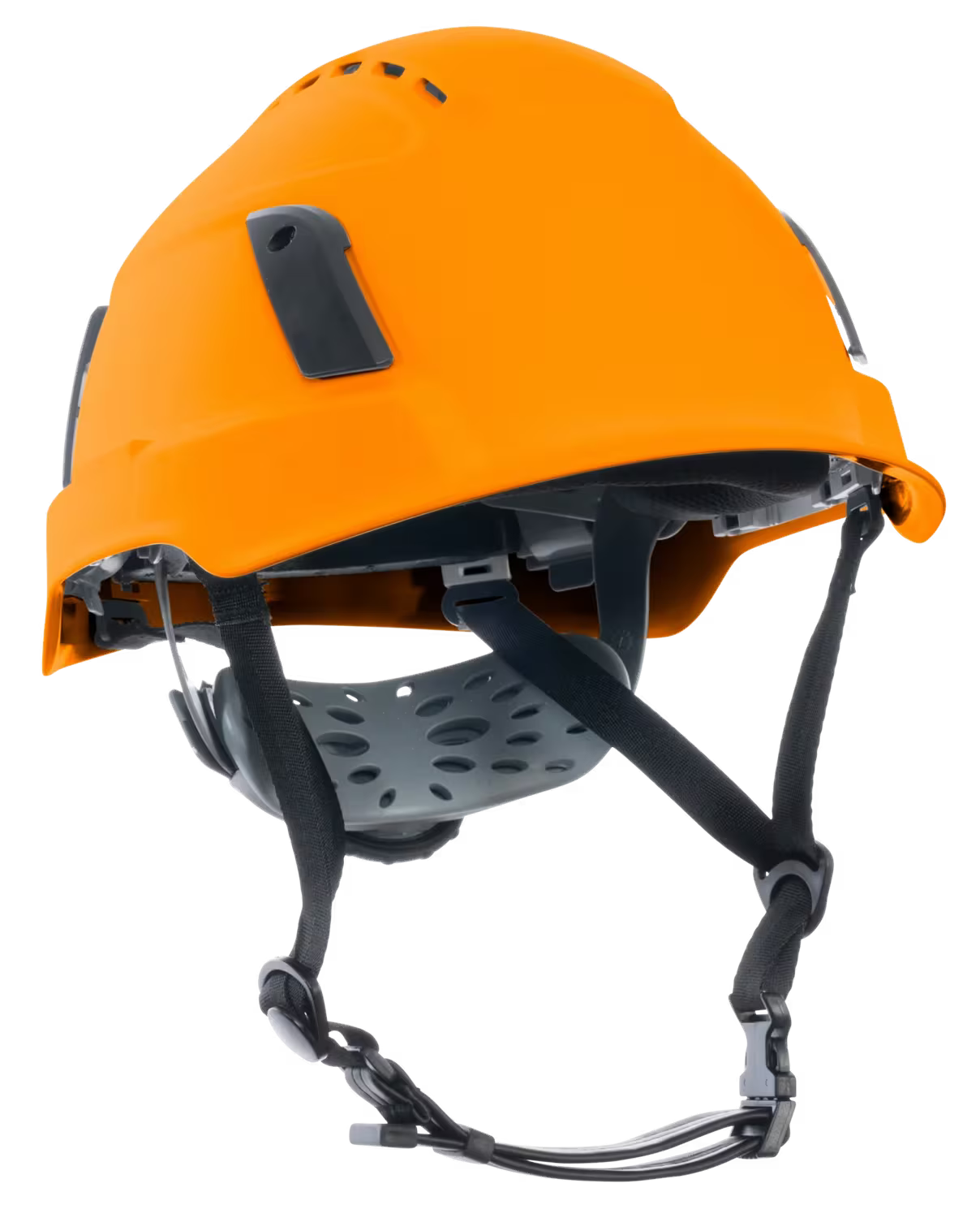 XPRS - Casque de sécurité type 2 XS2–500 – Ventilé