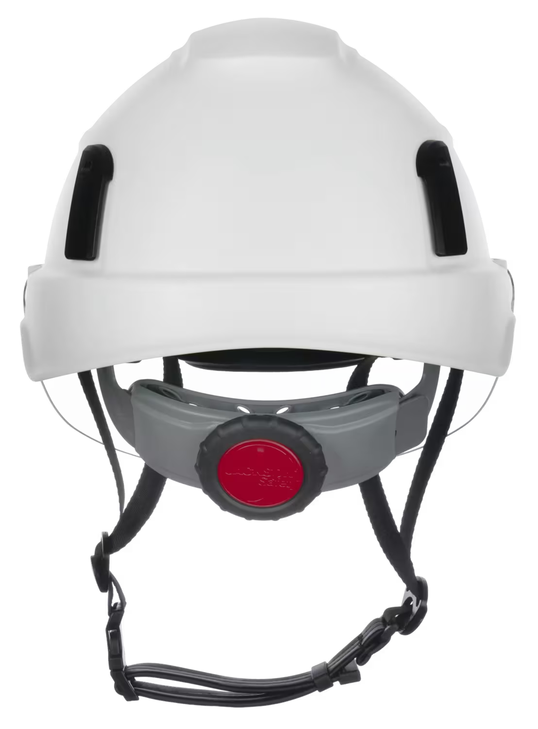 XPRS - Casque de sécurité XS2-500 Type 2 avec visière relevable – Ventilé Jackson Safety