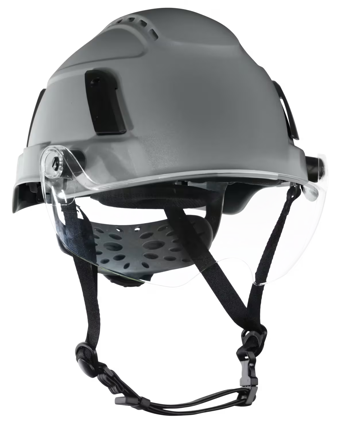 XPRS - Casque de sécurité XS2-500 Type 2 avec visière relevable – Ventilé Jackson Safety