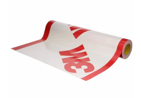 XPRS - Membrane 3015VP 30 X 100