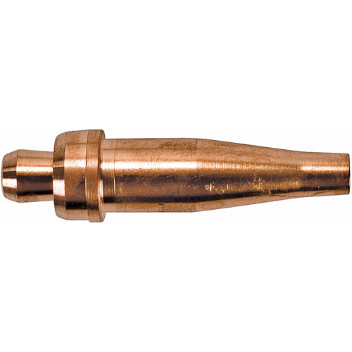 Têtes de coupe de style VictorMD GPN - TTU452