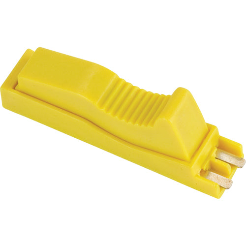 Assemblage de gâchette pour le soudage de style BernardMD - 379-1225