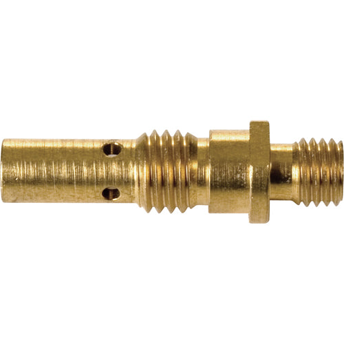 Diffuseur de gaz de style TwecoMD - 379-1570