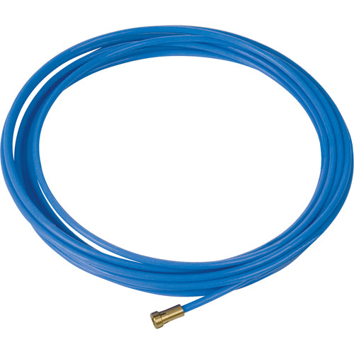 Assemblage doublure 15' pour soudage MIG #2 - TTT170