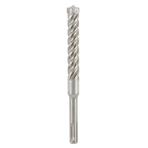 XPRS - Mèche SDS PLUS 3/4" longueurs variées