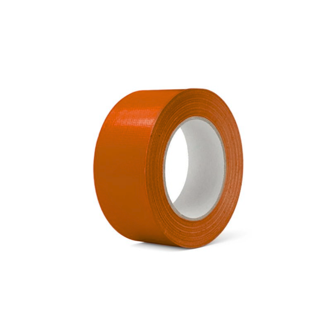 XPRS - Ruban adhésif 5310 Orange 48mm x 50m