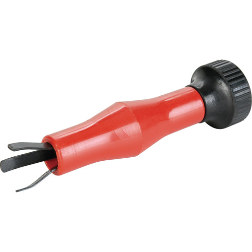 Alésoir de buse MIG - TTU660