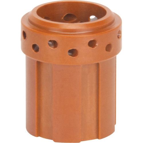 Chalumeau MillerMD ICE-50C - 909-2840