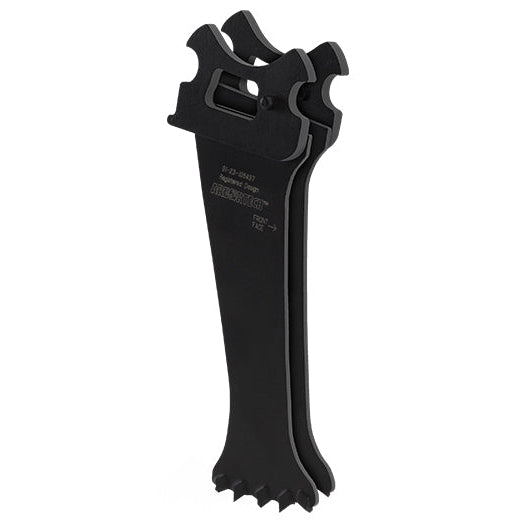 XPRS - Lame Arbortech ALLSAW QUICK SWITCH BLB.FG.4110