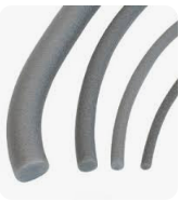 XPRS - Boudin d'éthafoam longueur de 6 pieds