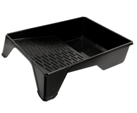 XPRS - Bac de 9 1/2 en plastique 2 litres