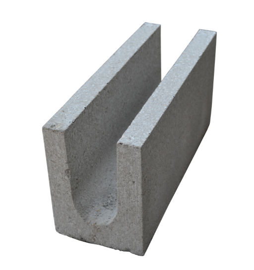 XPRS - Bloc de construction - Linteau