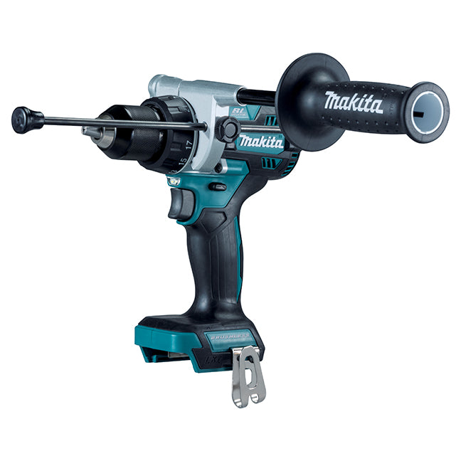 XPRS - Combo 2 outils DTD154Z + DHP486Z
