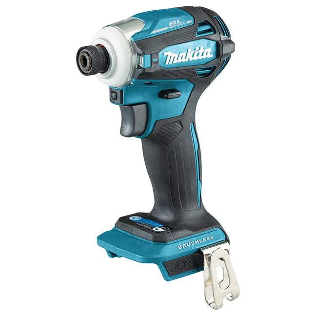 XPRS - Combo 2 outils DTD154Z + DHP486Z