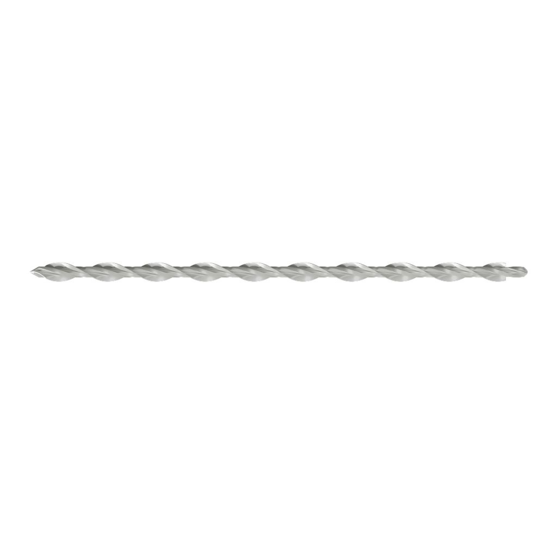 XPRS - Attache murale hélicoïdale Heli-Tie ™ 3/8" (unité)