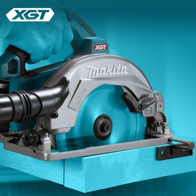 XPRS - Scie circulaire 7 1/4' XGT HS003GZ