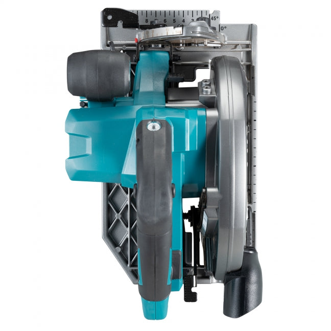 XPRS - Scie circulaire 7 1/4' XGT HS003GZ
