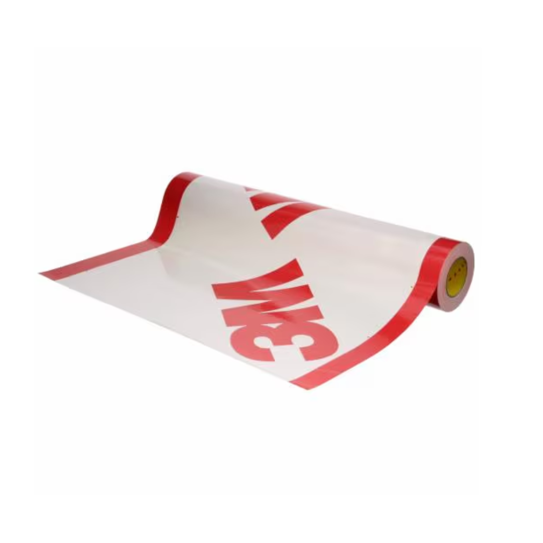 XPRS - Membrane 3015VP 30 X 100