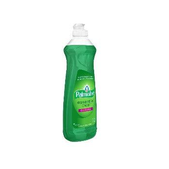 XPRS - Savon à vaisselle Palmolive 372ml