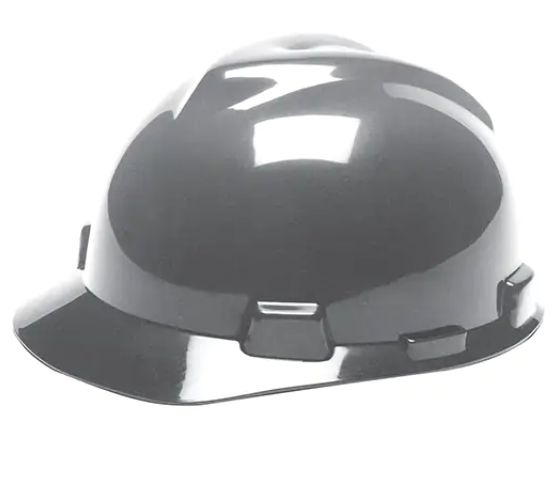 XPRS - Adjustable Construction Helmet