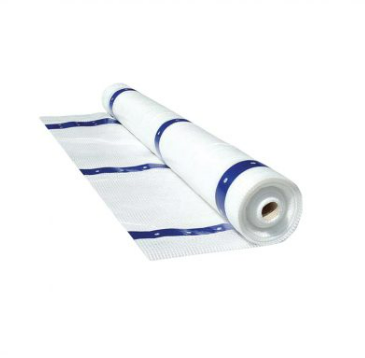 XPRS - Bâche Échafaudage  13 x 100 pieds