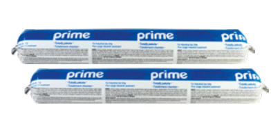 XPRS - Scellant Acoustique Prime  20 oz - 11/caisse - LIQUIDATION - VENTE FINALE