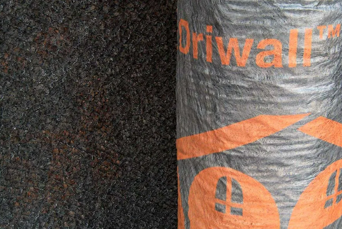 XPRS - Pare-pluie Driwall 075-1