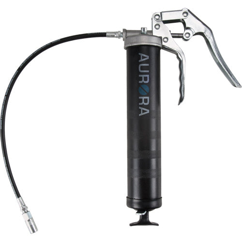Heavy Duty Grease Gun, 14 oz Capacity - AC476