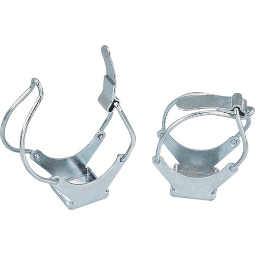 Support pour pistolet graisseur - AC486