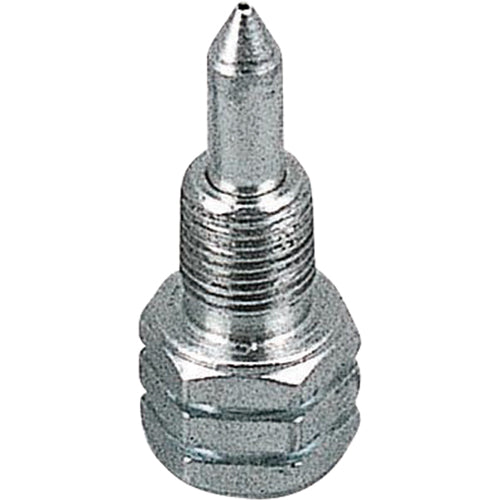 Distributeur à bout pointu - AC489