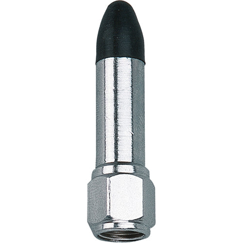 Distributeur d'embouts de colmatage - AC491