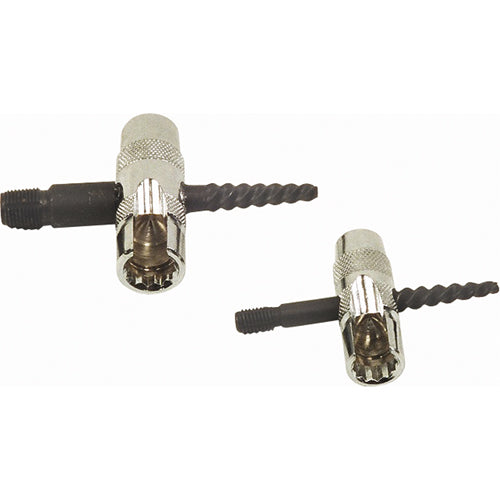 Outil Easy-Out - AC512