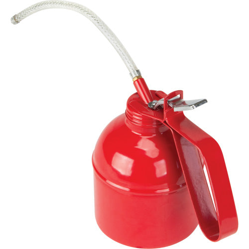 Oil Can, Steel, 23 oz Capacity - AC590