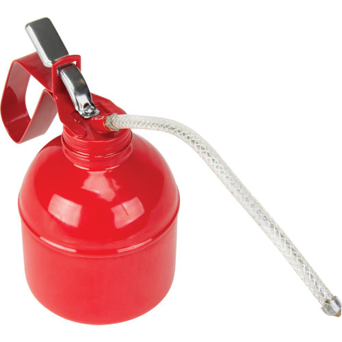 Oil Can, Steel, 23 oz Capacity - AC590