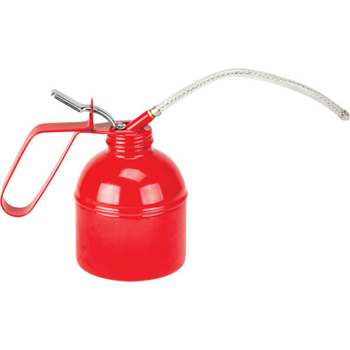 Oil Can, Steel, 23 oz Capacity - AC590