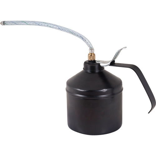 Oil Can, Steel, 33 oz Capacity - AC594