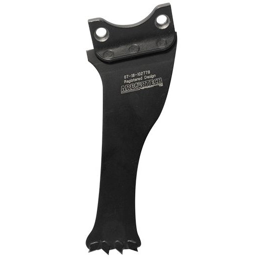 XPRS - Lames Arbortech ALLSAW SWITCHBOX Blades BLA.FG.2110